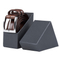 Belt Box Packaging