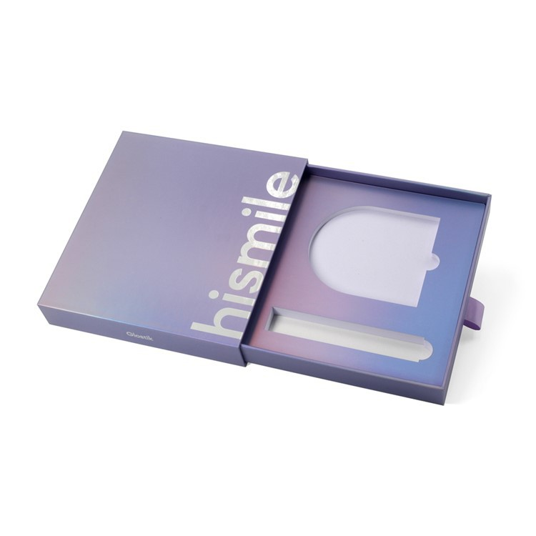 dental lab box 4