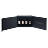 Packaging Boxes For Gel Polish
