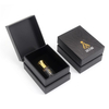 Packaging Box For Attar