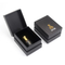Packaging Box For Attar