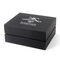 Paper Box Base