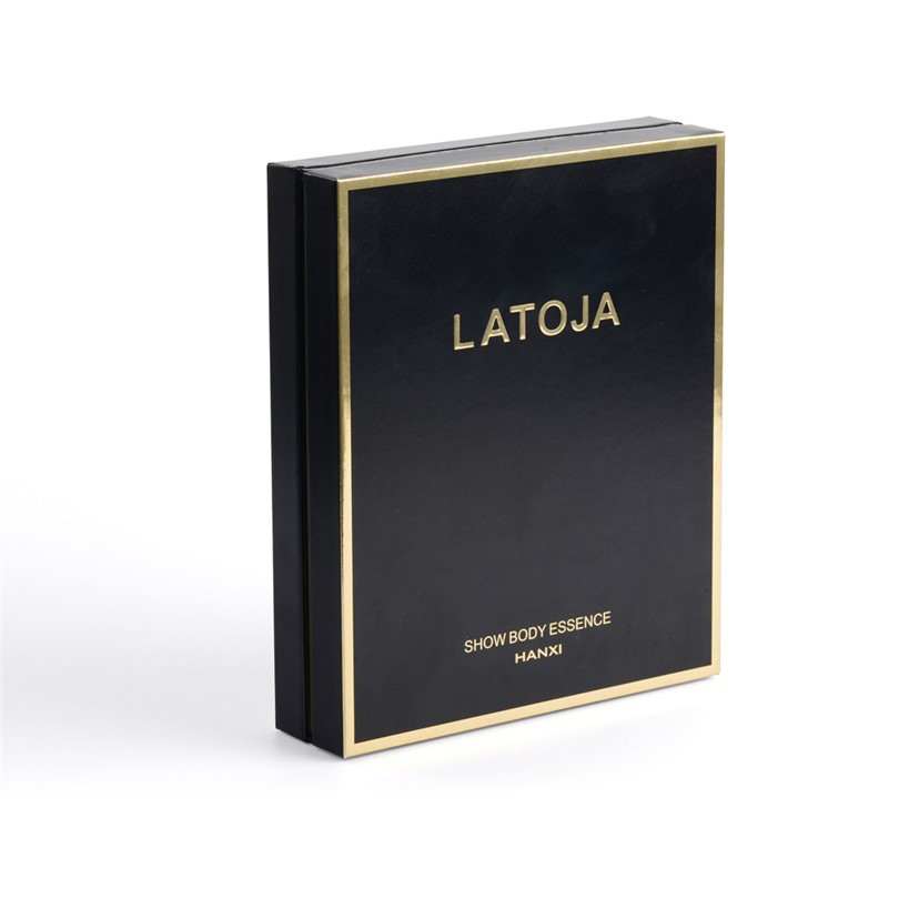 ampoule box 5