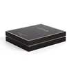 Ampoule Packaging Box