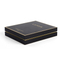 Ampoule Packaging Box