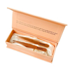 Tweezer Box Packaging
