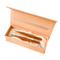 Tweezer Box Packaging