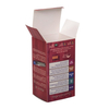 Package Box For Skincare Product
