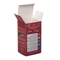 Package Box For Skincare Product