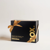 Personalised Gift Box Packaging