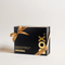 Personalised Gift Box Packaging