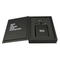 Packaging Boxes For Journals
