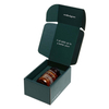 Jar Shipping Boxes With Insert