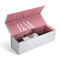 Packaging Box For Wine Bottles