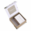 Luxury Box Packaging For Soap