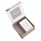 Luxury Box Packaging For Soap