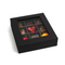 Chocolate Packaging Box With Window