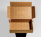 Large Cardboard Magnetic Box Packaging