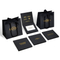 Vip Membership Card Packaging Gift Box
