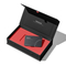 Vip Membership Card Packaging Gift Box