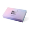 Hair Accessories Box Packaging With Foam Insert