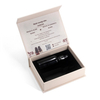 Hair Oil Box Packaging