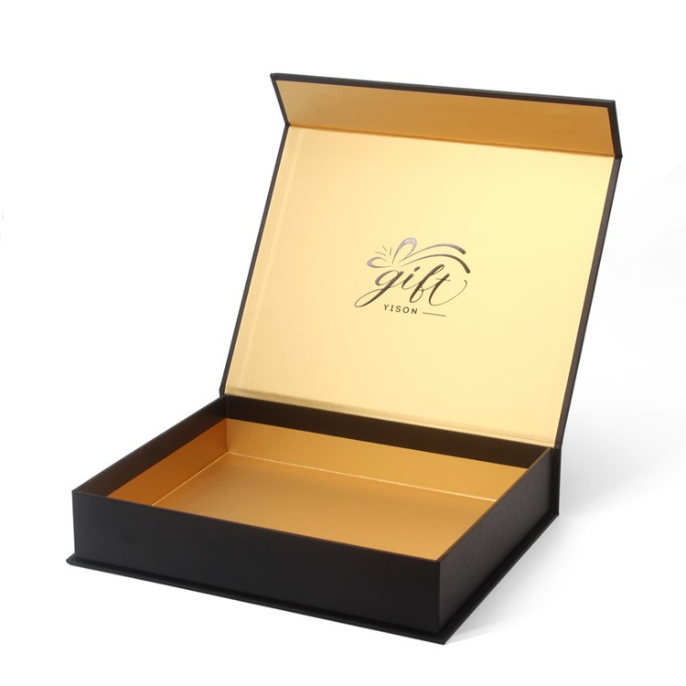 magnetic box 4