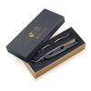 Flat Iron Packaging Box