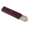 Luxury Jewelry Packaging Box