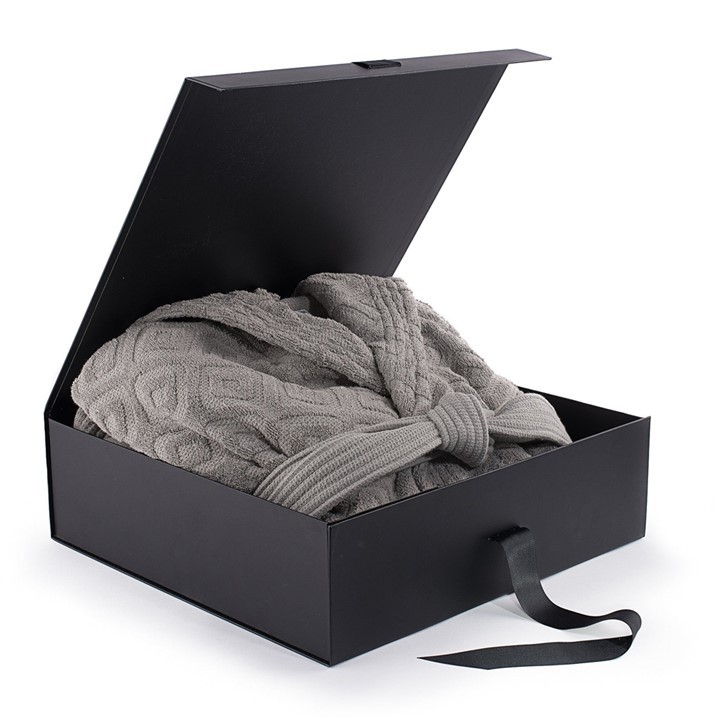 garments box 3
