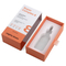 Drawer Packaging Box For 30ml Bottle