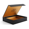 Magnatic Gift Box Packaging