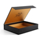 Magnatic Gift Box Packaging
