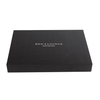 Packaging Boxes For Clothing Brands