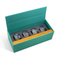 Boxes For Tea Cups