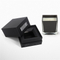 Luxury Candle Jar Gift Packaging Box