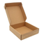 Delivery Box Packaging