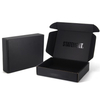 Corrugated Paper Packaging Mailer Box