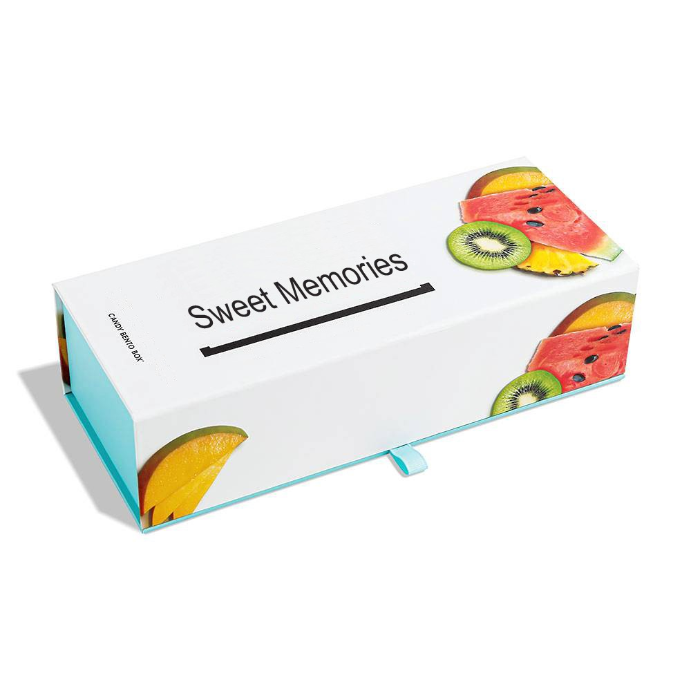 gummies packaging box 3