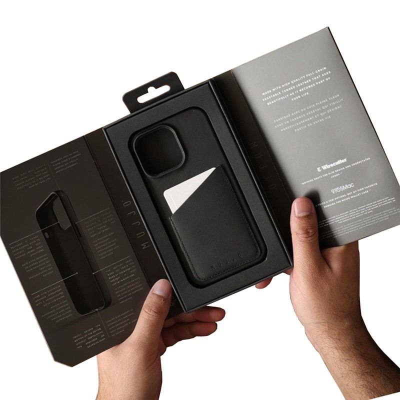 package box for phone case 6