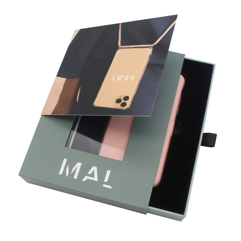 package box for phone case 3