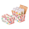 6 Pack Beer Can Box