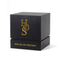 Gift Box Packaging For Candle