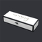 Hair Brush Packaging Box