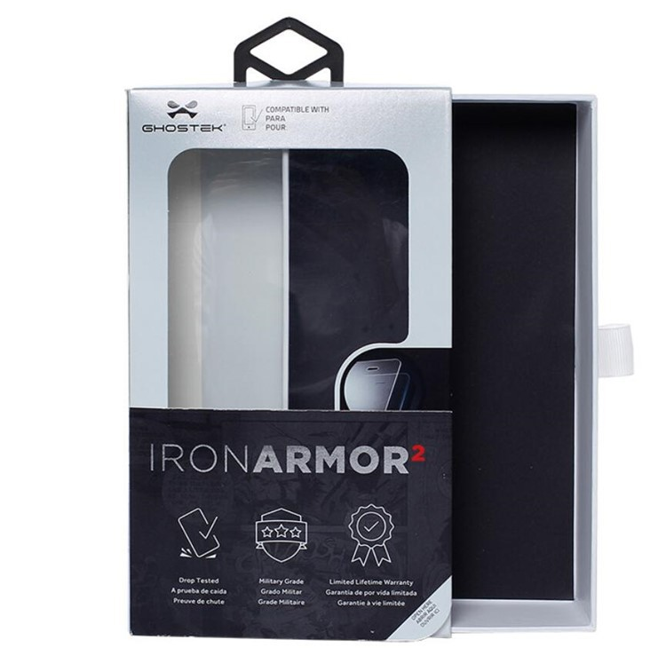 mobile cover package box 6
