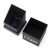 Oil Attar Bottle Packaging Gift Box