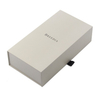 Big Jewelry Packaging Box