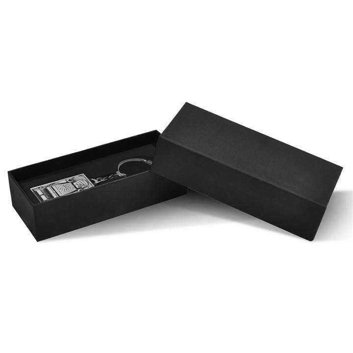 keychain box 2