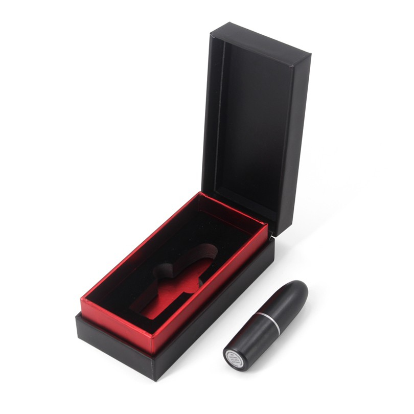 packaging boxes for lip gloss 4