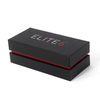 Packaging Boxes For Lip Gloss